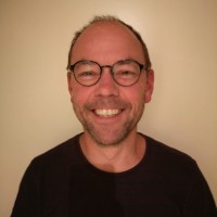 Göran Larsson