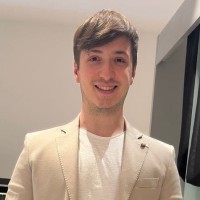 Andrea Monticolo
