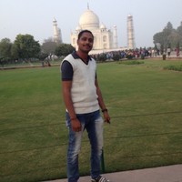 Rohit Jagdhane