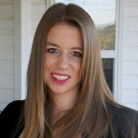 Jennifer Albright