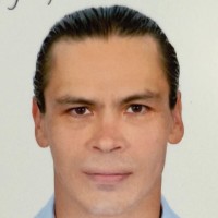 Luis Javier López Delgadillo