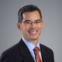 Baldwin Lee