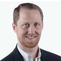 Christopher (Chris) Duranso, Cpa