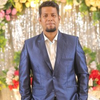 Nayan Das