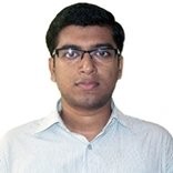 Sumanta Das