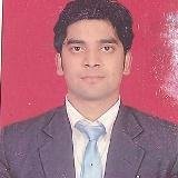 Jeet Jeet