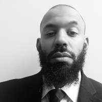 Suleman Johnson