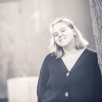Julia Kloß