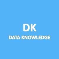 Data Knowledge
