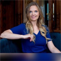 Marita Hoogeveen