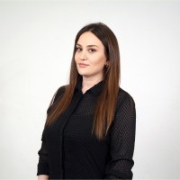 Ani Chtryan