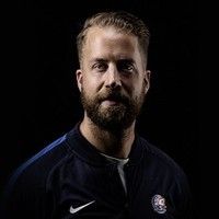 Mattia Stendahl
