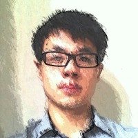 赵政委