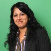 Shamim Akhtar
