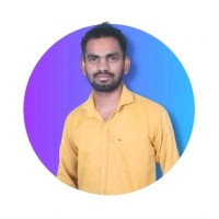 Aakash Yadav