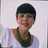 Katia Borba