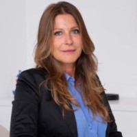 Fulvia Tesio