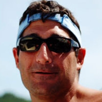 Jeff Lampel