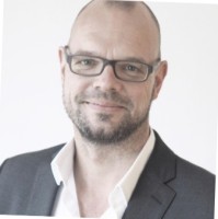 Martin Prehl