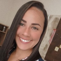 Daniela Rodrigues Marques