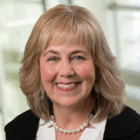 Cheri Gillian