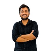 Rohan Mishra