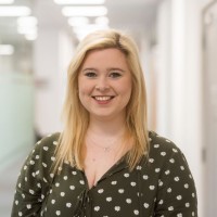 Ellie Birch