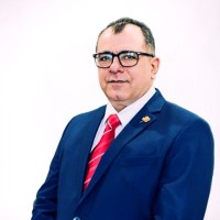 Piu Cătălin