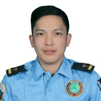 Mark Ace Postrano