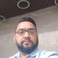 Pushpender Chauhan