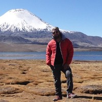 Ignacio Pinto