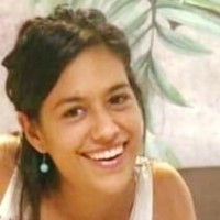 MARIA CAROLINA CUELLO
