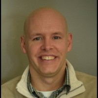 Dave Fermanich