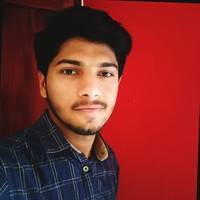 Mujeeb Rahman Mt