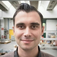 Andreas Mair