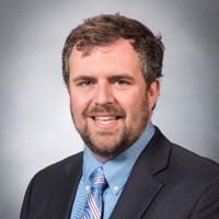 Michael Moxley