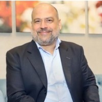Pablo GOMEZ BORBON