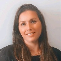 Ortal Elcharar