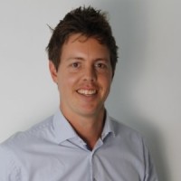 Emiel Hurkmans