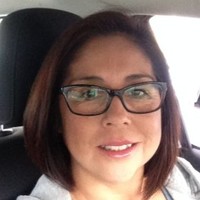 Mona Gomez Cabrera