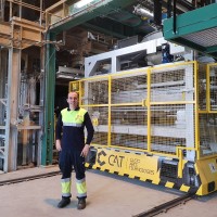 Alejandro Pérez Velarde