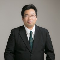 Mitsuhiro Yamamoto