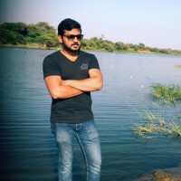 Om Shinde