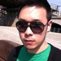 Jordan Acasia