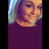 Shannon Hutton