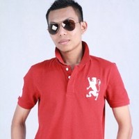 Mohd Salmi Ibrahim