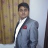 Pavan Tripathi