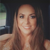 Sandra Sanders