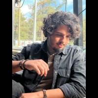 Ibrahim Bolukbasioglu