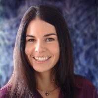 Jane Schloth